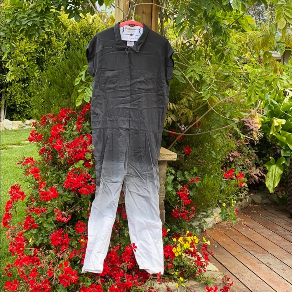 Jumpsuit, WEAR from Bali